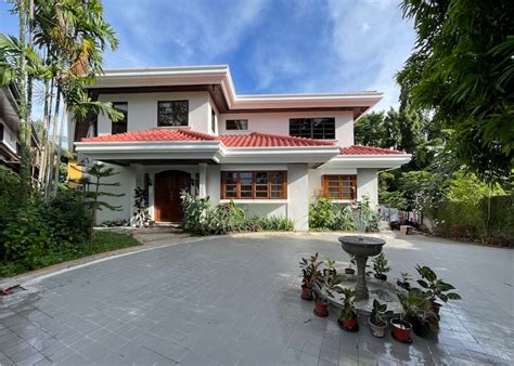 house and lot for sale in muntinlupa|house for sale muntinlupa philippines.